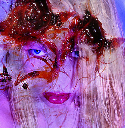 63©Leidmann-Tox108  70x50cm