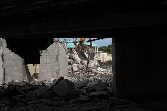 St_Regis_Demolition_20071025_Bal_Harbor_FL-0042