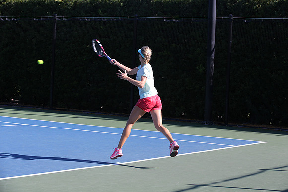 20141219_Eugeni_Bouchard_Tennis_CG3P1709
