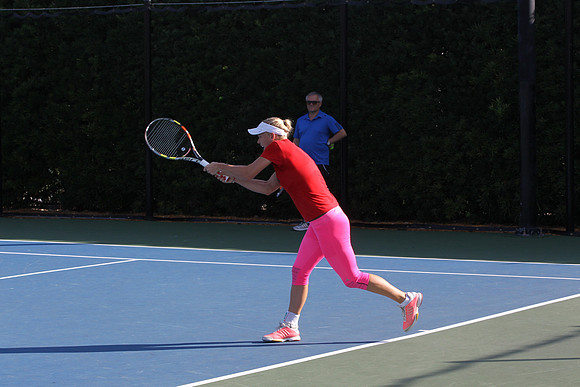 20141222_Caroline_Wozniacki_Tennis_Fisher_AL1B0123