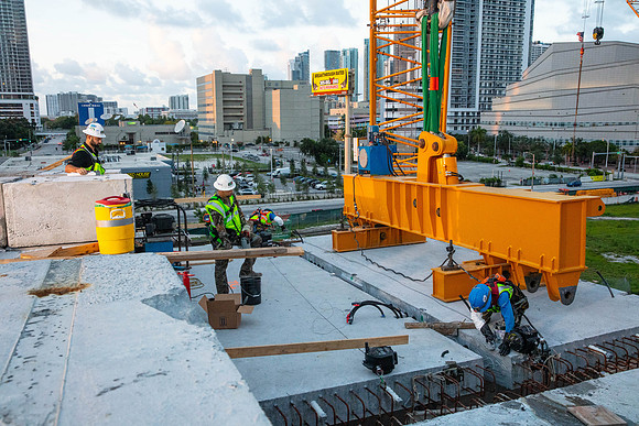 20200825_Connecting_Miami_MG_1200