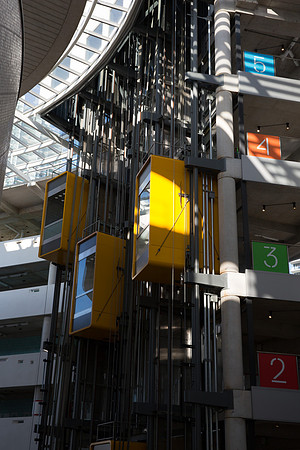 20170508_Science_Museum_9C7C4677