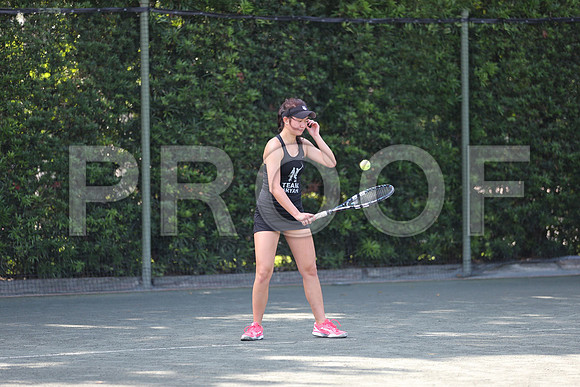20141116_Tennis_Fisher_Kimberly_Yee_CG3P3623