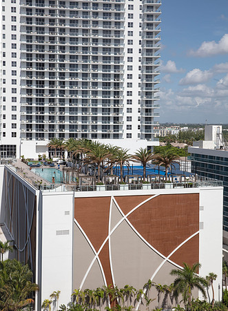 20200624_Hyde_Beach_House_75A7534