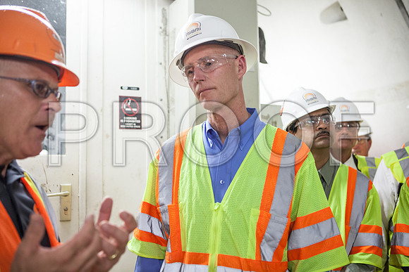 20120614-DG_Govenor_Rick_Scott_Visite_MT_Miami_FL_IMG-6599