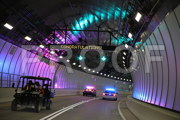 20140802_Miami_Tunnel_9C7C9039