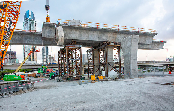 20200825_Connecting_Miami_MG_1157