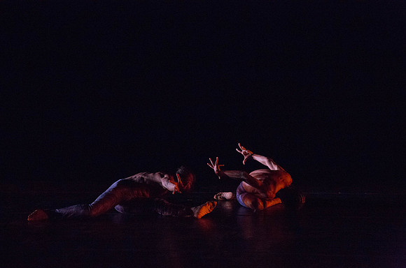 20131220_Ayikodans_Arsht__C7C1460