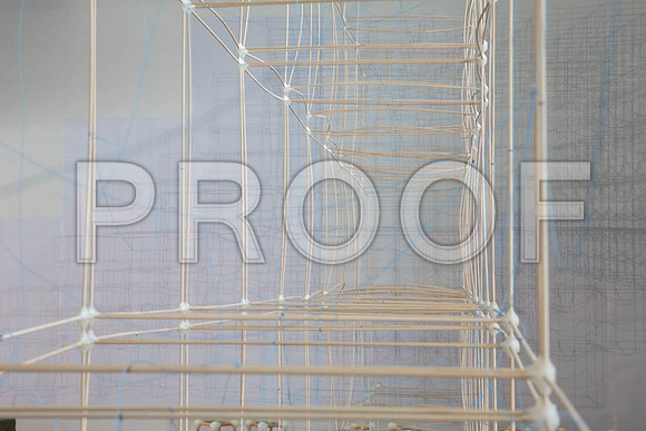 20140228_FIU_Nick_EXB_9C7C1311