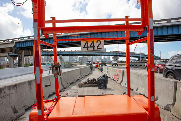 20201006_Connecting_Miami__MG_3967
