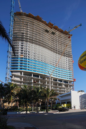 160115_HYDE_RESORT_AND_RESIDENCES_MORIARTY_S5A0303