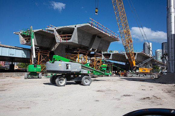 20210312_Connecting_Miami_75A2159
