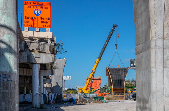 20210205_Connecting_Miami_75A0409