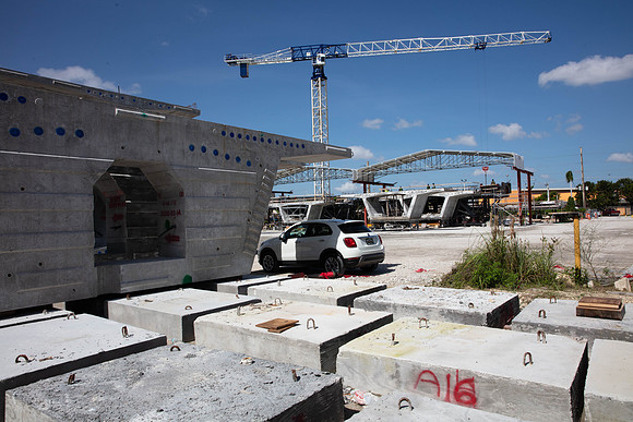 20201027_Connecting_Miami__75A6397