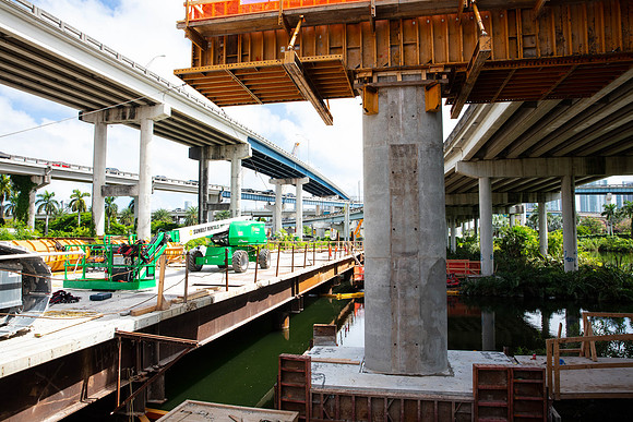 20201006_Connecting_Miami__MG_4122
