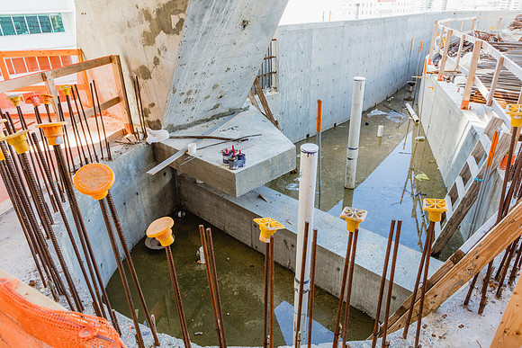 20160915_1000_Museum_S5A2215