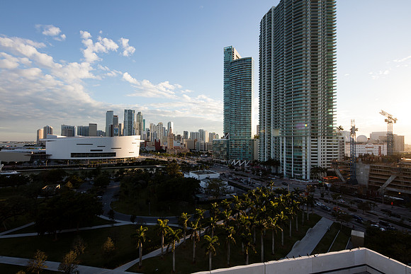 20160217_Museum_Park_Miami_City_Scape_S5A1151