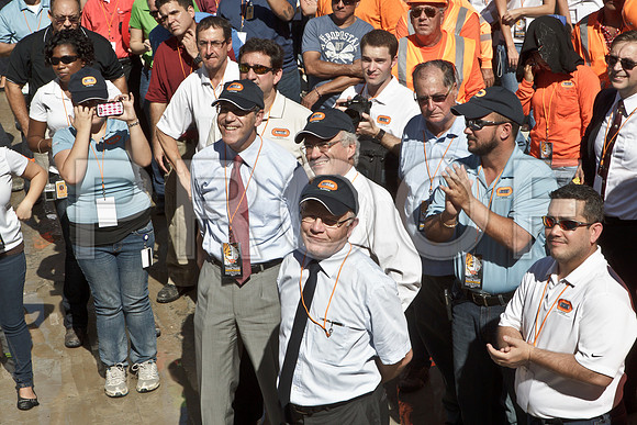 6071_DG_Miami_Tunnel_FL_11042011_AL1B0920