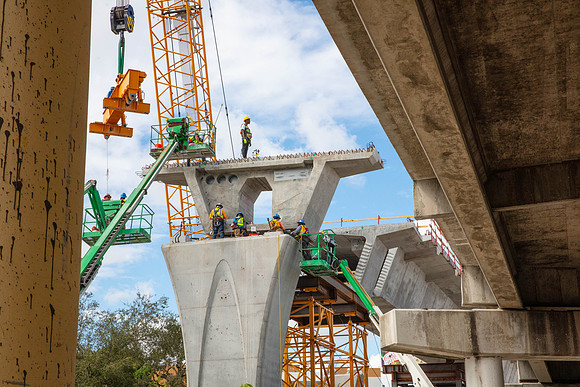 20201116_Connecting_Miami__75A7157