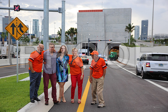 20140802_Miami_Tunnel_9C7C8890