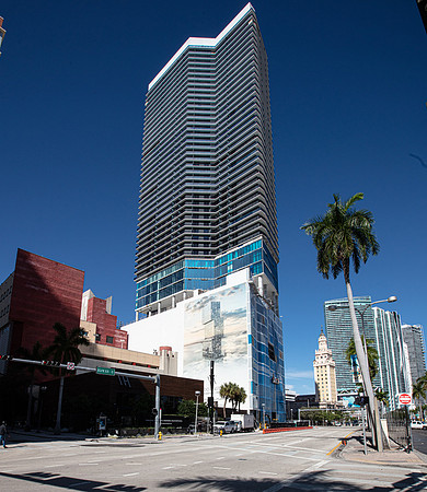 20220124_400_Biscayne_Moriarty_75A4247