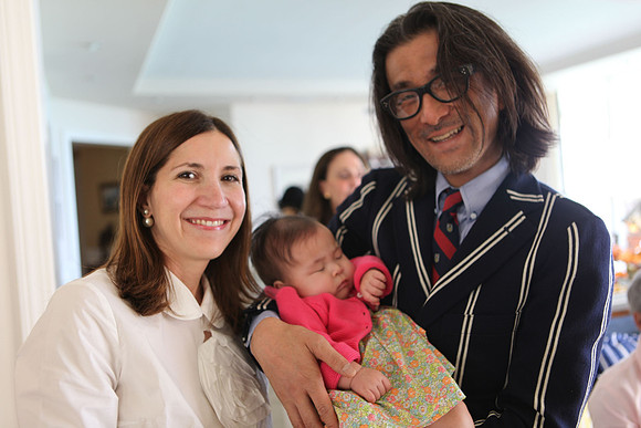20141123_Rafi_Sharon_IMG_7292