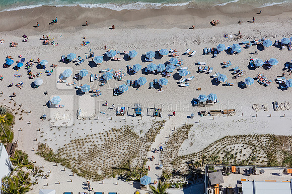 20160217_Hyde_Beach_Club_Moriarty_Related_S5A0821