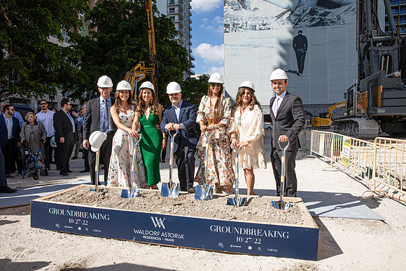20221027_Waldorf_Astoria_JMAF__73A1013