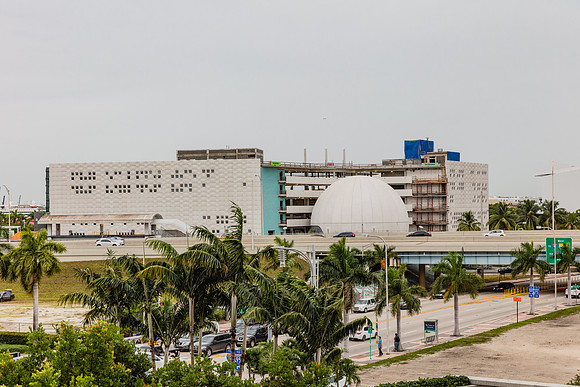 20151204_Science_Museum_75A8326