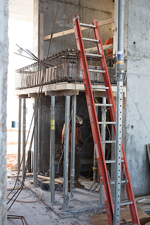 20161219_Echo_Brickell_Moriarty_S5D5547
