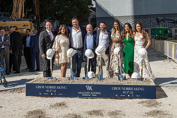 20221027_Waldorf_Astoria_JMAF__73A0904