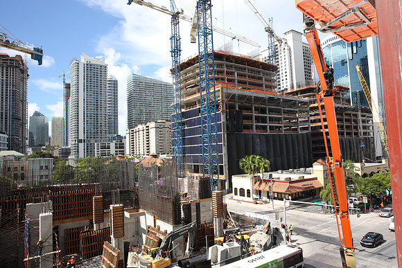 20150818_BCC_Brickell_City_Center_IMG_4400