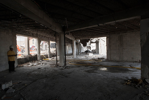 St_Regis_Demolition_20071025_Bal_Harbor_FL-0054