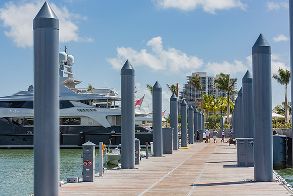 20160718_Island_Garden_Marina_9C7C0091