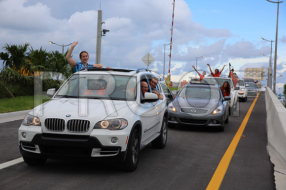 20140802_Miami_Tunnel_9C7C8862