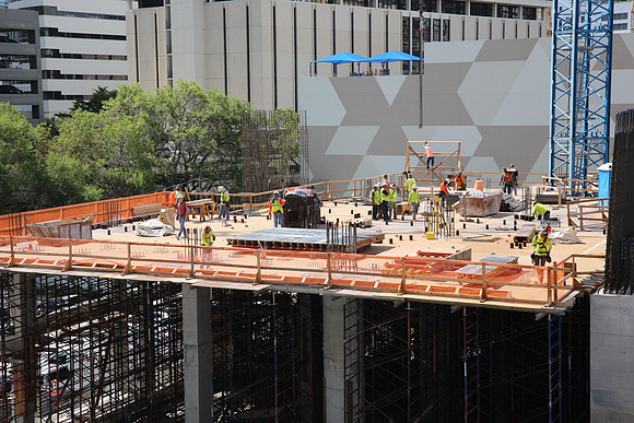 20150818_BCC_Brickell_City_Center_IMG_4413