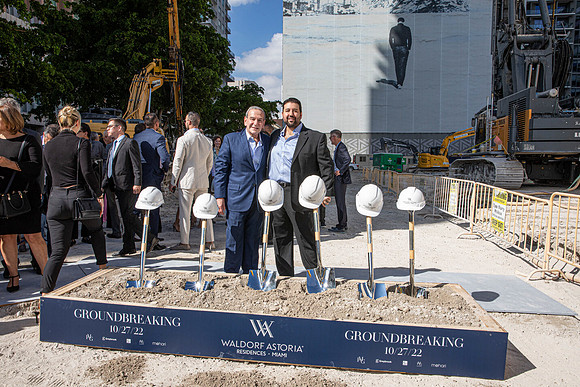 20221027_Waldorf_Astoria_JMAF__73A1059