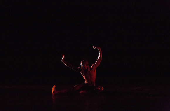 20131220_Ayikodans_Arsht__C7C1320