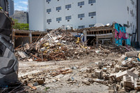 20250528_234_Ne_1_Ave_Demolition_Moriarty__AS_9200