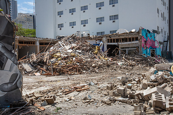 20250528_234_Ne_1_Ave_Demolition_Moriarty__AS_9200