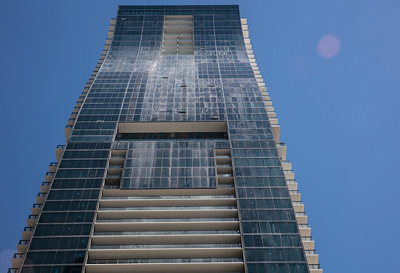 20171026_Eco_Brickell__75A2574
