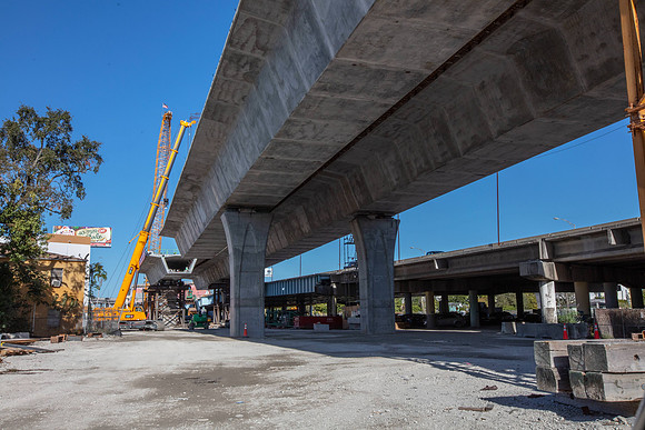 20210205_Connecting_Miami_75A0352