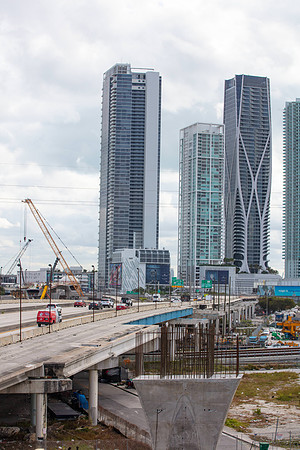 20210111_Connecting_Miami_75A8775