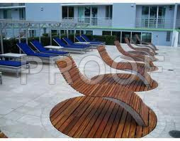 One Miami-4