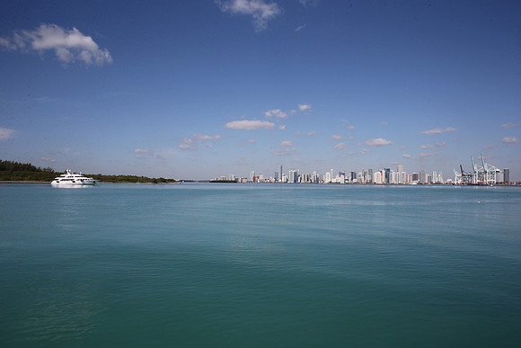 20150330_Miami_Landscape_CG3P1015