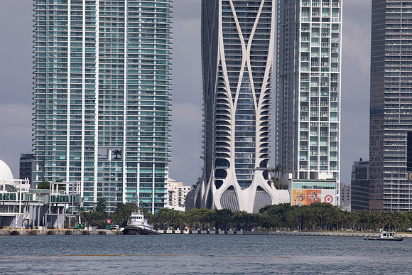 20190606_1000_Museum_Miami_MG_8148