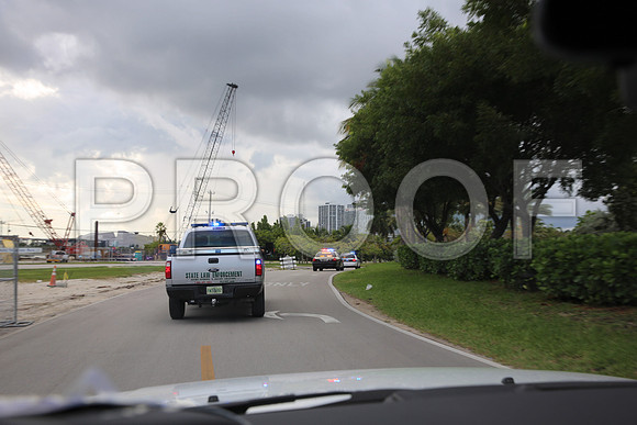 20140802_Miami_Tunnel_9C7C8812