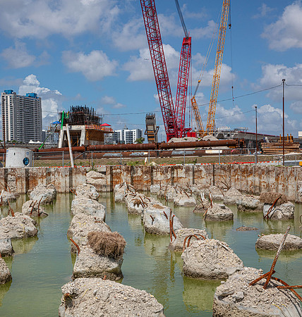 20220701_Connecting_Miami_75A1523
