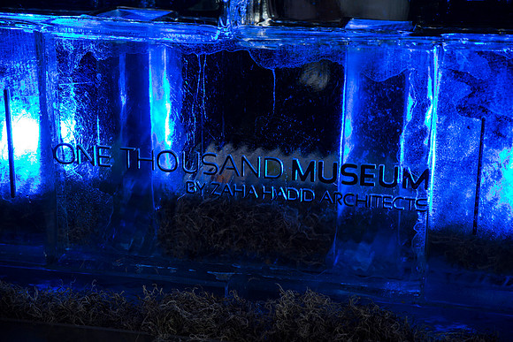 20141205_1000_Museum_GB_Basel_9C7C5316