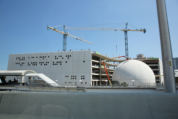 20150401_Miami_Science_Museum_9C7C0095
